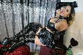 Foto Immagine Mistress Dama Mistress Campobasso 3479130824 - 72