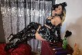 Foto Immagine Mistress Dama Mistress Campobasso 3479130824 - 73