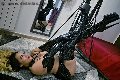 Foto Immagine Mistress Dama Mistress Campobasso 3479130824 - 67