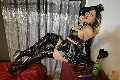 Foto Immagine Mistress Dama Mistress Campobasso 3479130824 - 78