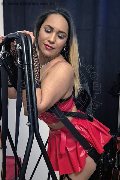 Foto Immagine Mistress Dama Mistress Campobasso 3479130824 - 37