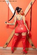 Foto Immagine Mistress Danna Leon Mistresstrans Losanna 0041779927667 - 6