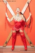 Foto Immagine Mistress Danna Leon Mistresstrans Zurigo 0041779554281 - 5