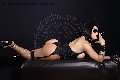 Foto Immagine Mistress Diana Marini Mistresstrans Quartucciu 3280291220 - 25