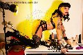 Foto Immagine Mistress Diana Marini Mistresstrans Quartucciu 3280291220 - 17