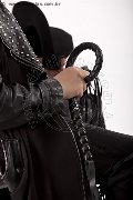 Foto Immagine Mistress Diana Queen Mistress Verona 3287753444 - 5