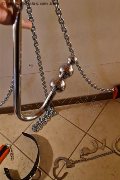 Foto Immagine Mistress Diana Queen Mistress Verona 3287753444 - 6