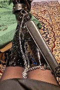 Foto Immagine Mistress Diana Queen Mistress Verona 3287753444 - 29
