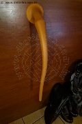 Foto Immagine Mistress Diana Queen Mistress Verona 3287753444 - 11
