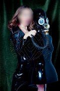 Foto Immagine Mistress Italiana Silvia Rossi Mistress Genova 3459494264 - 2