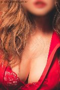 Foto Immagine Mistress Italiana Silvia Rossi Mistress Genova 3459494264 - 13