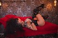 Foto Immagine Mistress Julie Berdu Mistresstrans Cagnes Sur Mer 0033753297667 - 12