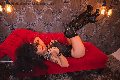 Foto Immagine Mistress Julie Berdu Mistresstrans Parigi 0033753297667 - 10