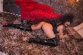 Foto Immagine Mistress Julie Berdu Mistresstrans Parigi 0033753297667 - 7