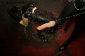 Foto Immagine Mistress Julien Mistress Lecce 3511050583 - 5