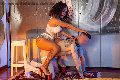 Foto Immagine Mistress Kassandra Iaska Mistresstrans Roma 3478031706 - 33