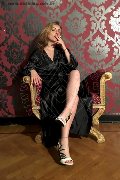 Foto Immagine Mistress Kelly Mistress Torino 3478409282 - 3