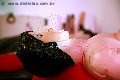 Foto Immagine Mistress Lady B  Mistresstrans 3408317576 - 18