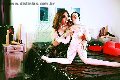 Foto Immagine Mistress Lady B  Mistresstrans 3408317576 - 15