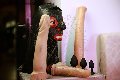 Foto Immagine Mistress Lady B  Mistresstrans 3408317576 - 17