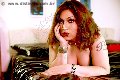 Foto Immagine Mistress Lady B  Mistresstrans 3408317576 - 14