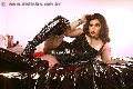 Foto Immagine Mistress Lady B  Mistresstrans Massa 3408317576 - 11