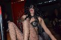 Foto Immagine Mistress Lilith Mistress Messina 3667141117 - 26