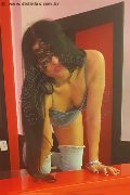 Foto Immagine Mistress Lilith Mistress Messina 3667141117 - 31