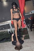 Foto Immagine Mistress Lilith Mistress Messina 3667141117 - 12