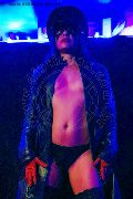 Foto Immagine Mistress Lilith Mistress Messina 3667141117 - 36