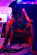 Foto Immagine Mistress Lilith Mistress Messina 3667141117 - 48