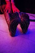 Foto Immagine Mistress Lilith Mistress Messina 3667141117 - 51