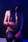 Foto Immagine Mistress Lilith Mistress Messina 3667141117 - 38