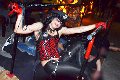 Foto Immagine Mistress Lilith Mistress Messina 3667141117 - 14