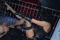 Foto Immagine Mistress Lilith Mistress Messina 3667141117 - 21