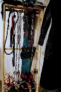 Foto Immagine Mistress Lilith Mistress Messina 3667141117 - 15