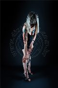 Foto Immagine Mistress One Mistress Genova 3793661071 - 2