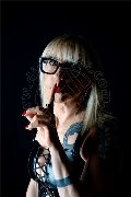 Foto Immagine Mistress One Mistress Genova 3793661071 - 1