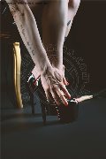 Foto Immagine Mistress One Mistress Genova 3793661071 - 7