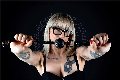 Foto Immagine Mistress One Mistress Genova 3793661071 - 15