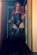 Foto Immagine Mistress Red Devil Mistress Sondrio 3381214831 - 24