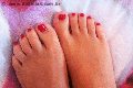 Foto Immagine Mistress Red Devil Mistress Sondrio 3381214831 - 21