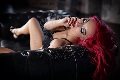 Foto Immagine Mistress Red Devil Mistress Sondrio 3381214831 - 3
