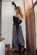 Foto Immagine Mistress Venere Mistress Venezia 3922863322 - 5