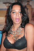 Foto Immagine Mistress Yasmin Mistresstrans Pordenone 3276586744 - 12