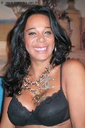 Foto Immagine Mistress Yasmin Mistresstrans Pordenone 3276586744 - 11