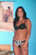 Foto Immagine Mistress Yasmin Mistresstrans Pordenone 3276586744 - 4
