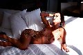 Foto Immagine Moana Transescort Busto Arsizio 3270621849 - 33