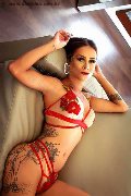 Foto Immagine Moana Transescort Imola 3270621849 - 30