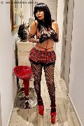Foto Immagine Moira Girl Roma 3803880750 - 26